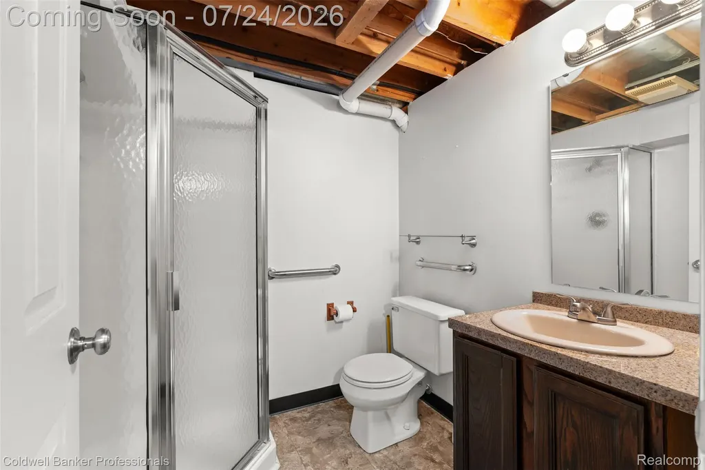 6371 W Morgan Circle W Westland City MI 48185