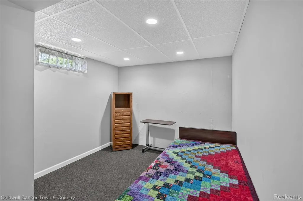 5619 Dogwood Street Leoni Township MI 49201