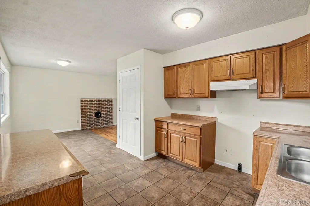 821 Isham Street Owosso City MI 48867