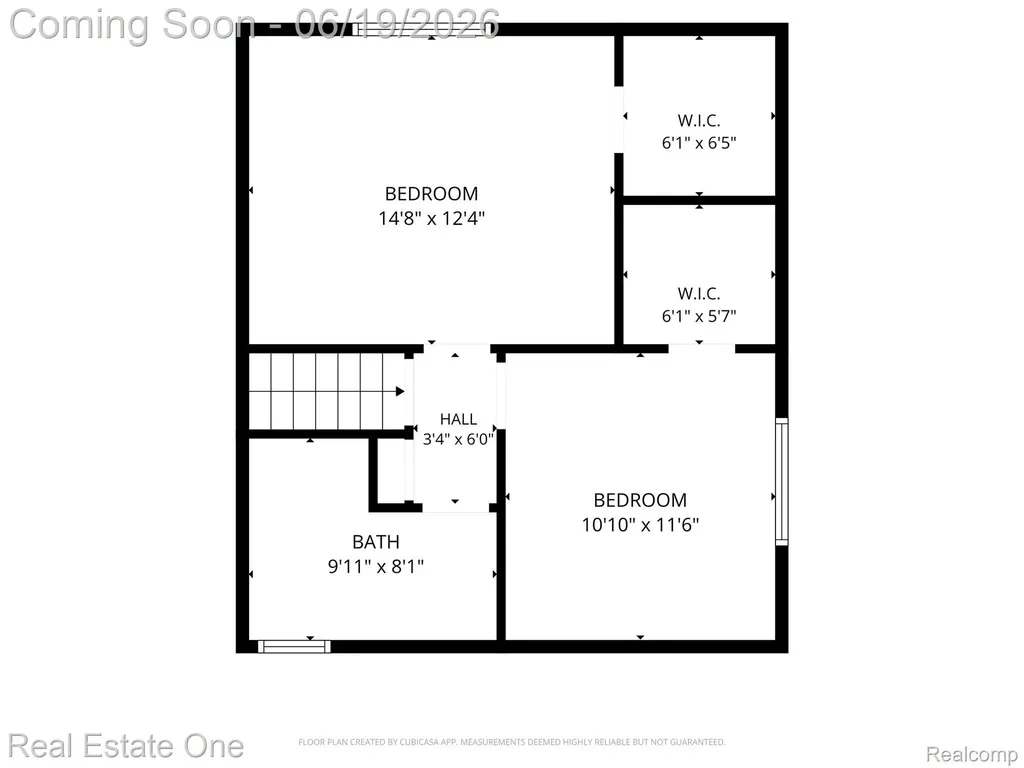 5277 Waterview Drive West Bloomfield Charter Township MI 48323