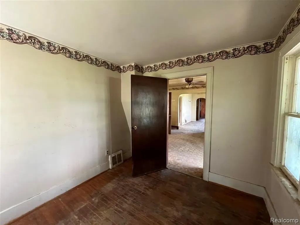 8458 Melvin Road Speaker Township MI 48454