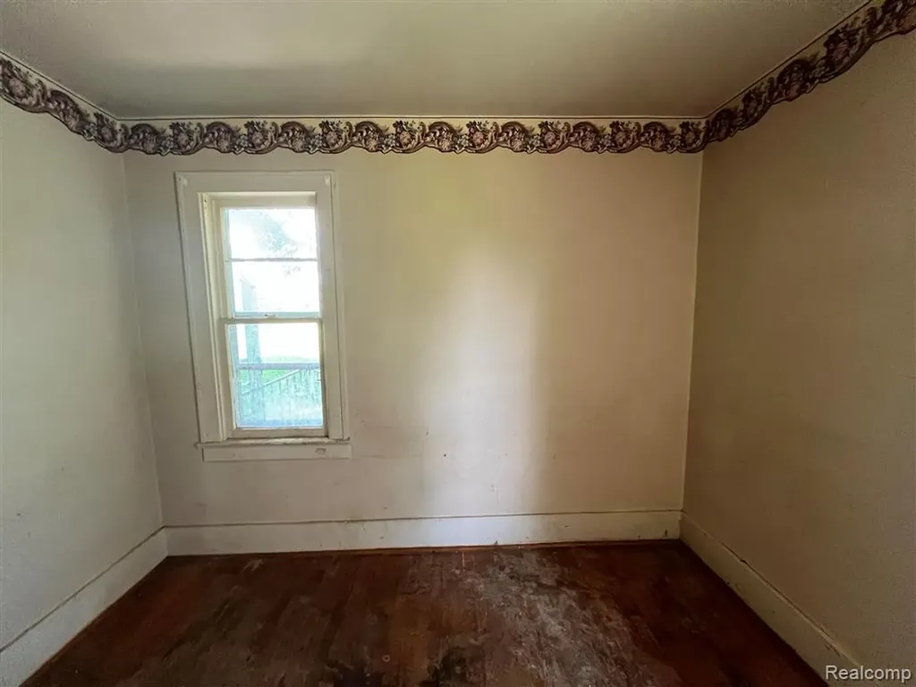 8458 Melvin Road Speaker Township MI 48454