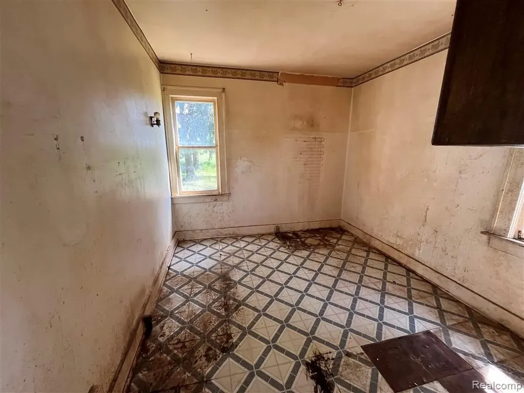 8458 Melvin Road Speaker Township MI 48454