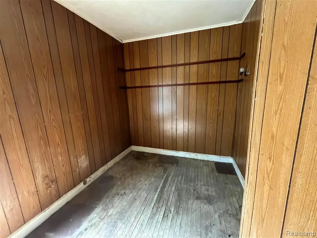 8458 Melvin Road Speaker Township MI 48454