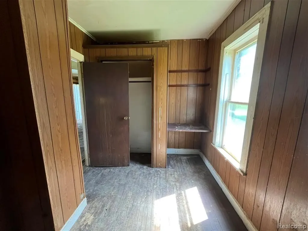 8458 Melvin Road Speaker Township MI 48454