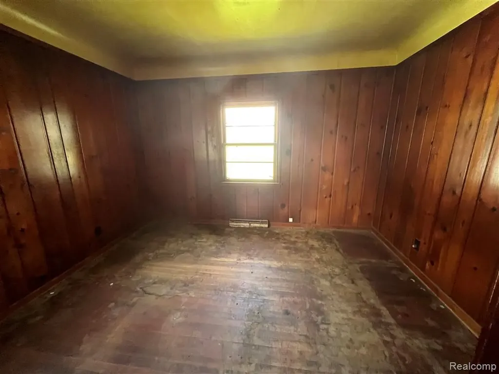 8458 Melvin Road Speaker Township MI 48454