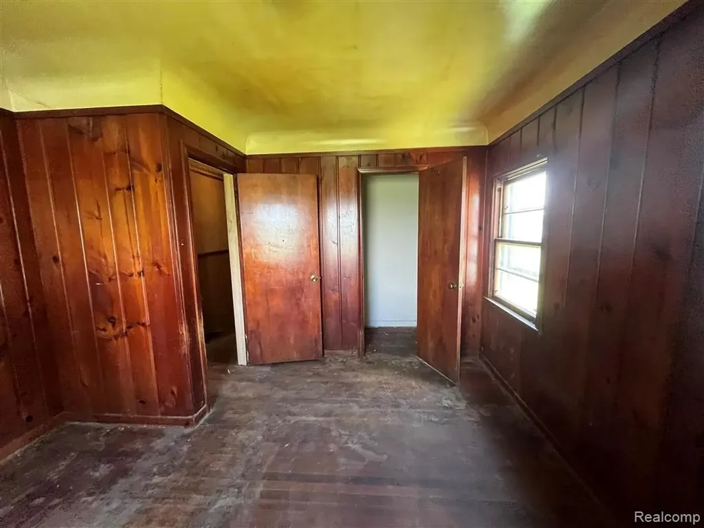 8458 Melvin Road Speaker Township MI 48454