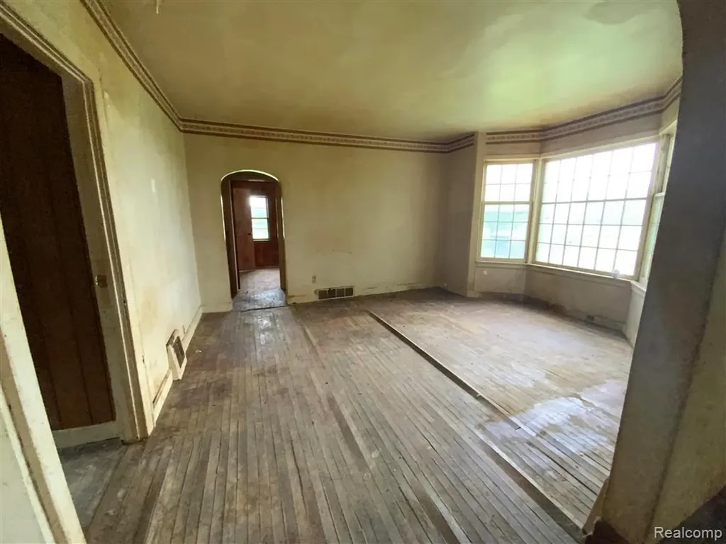 8458 Melvin Road Speaker Township MI 48454
