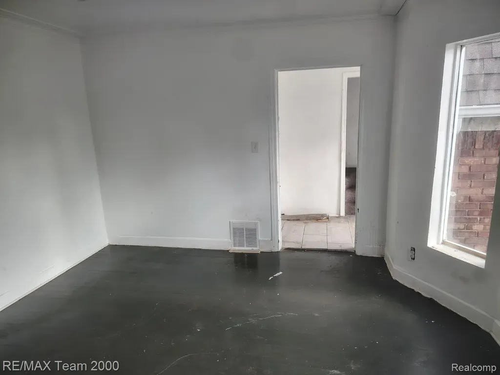8860 Appoline Street Detroit City MI 48228