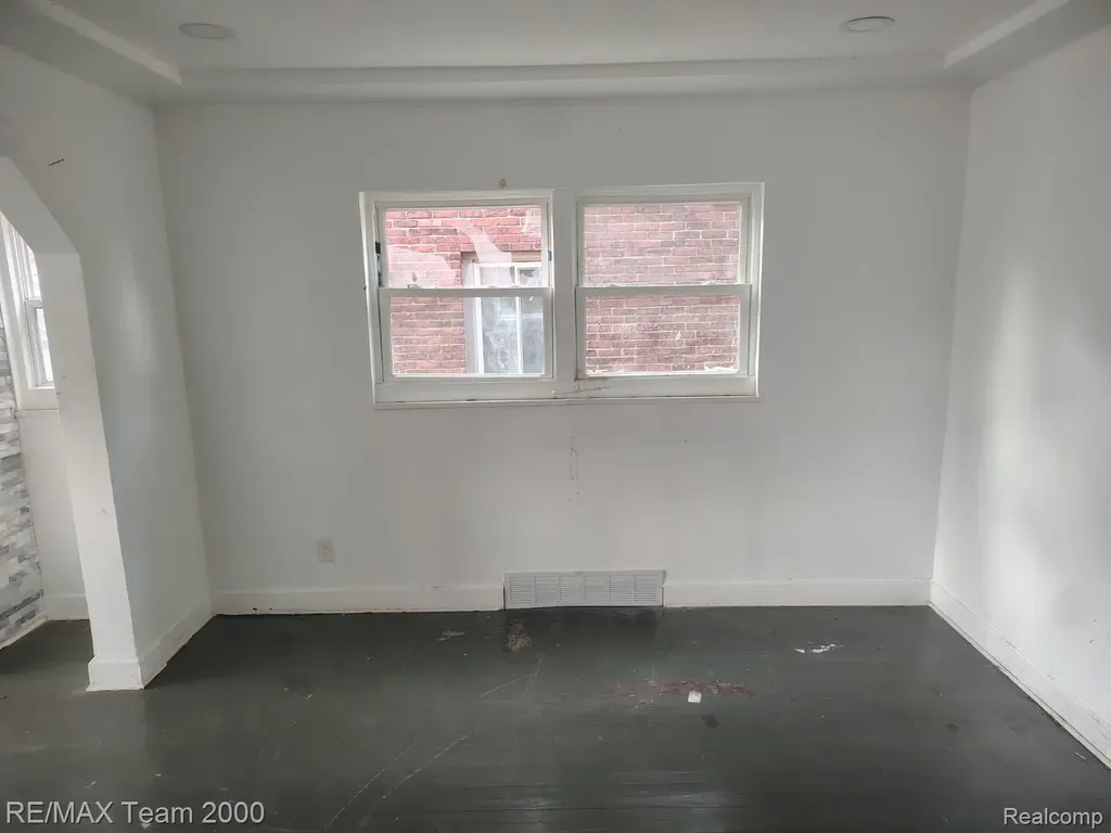 8860 Appoline Street Detroit City MI 48228