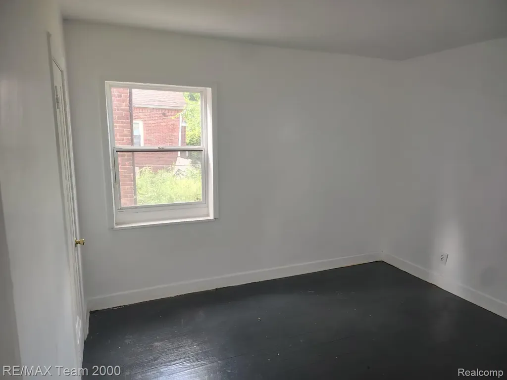 8860 Appoline Street Detroit City MI 48228