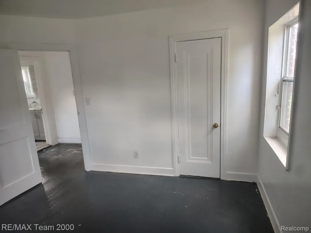 8860 Appoline Street Detroit City MI 48228