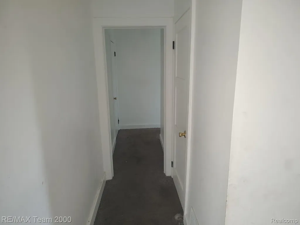 8860 Appoline Street Detroit City MI 48228