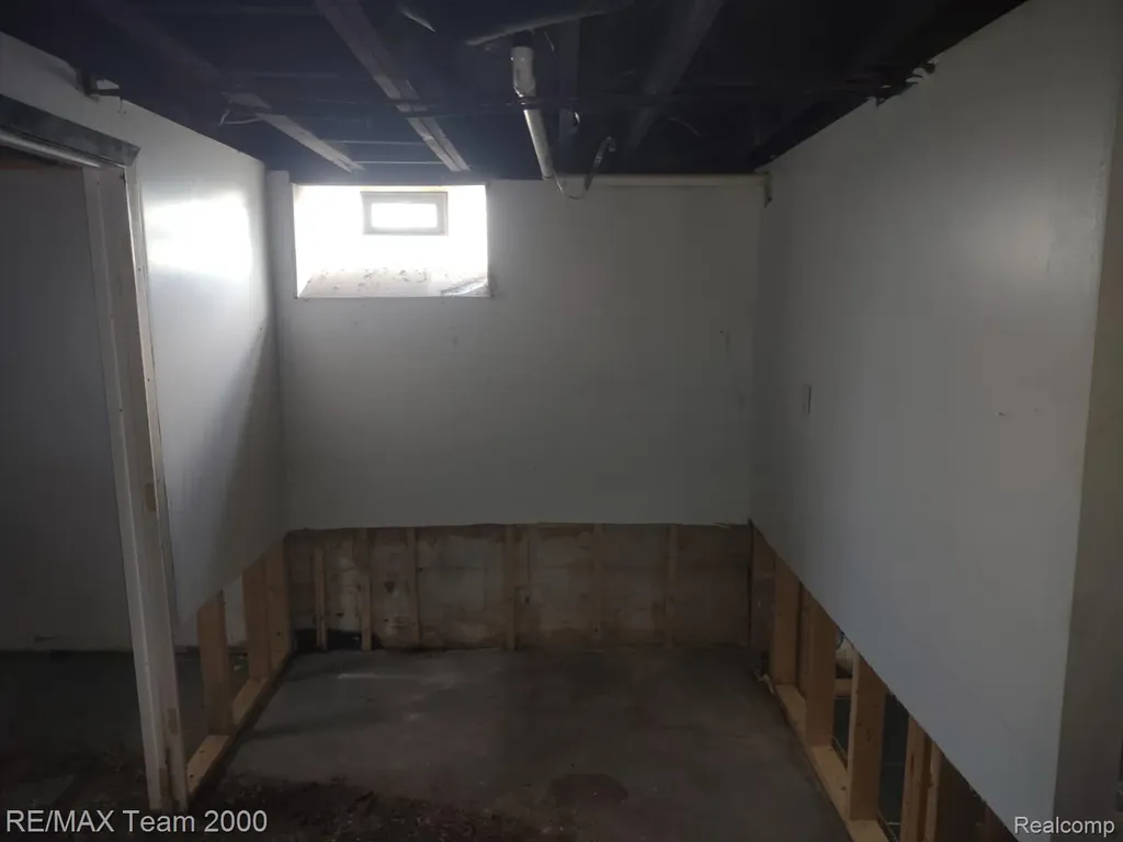 8860 Appoline Street Detroit City MI 48228
