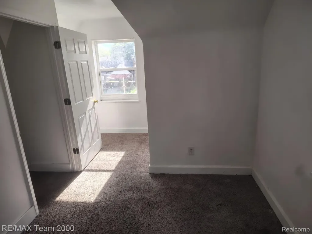 8860 Appoline Street Detroit City MI 48228