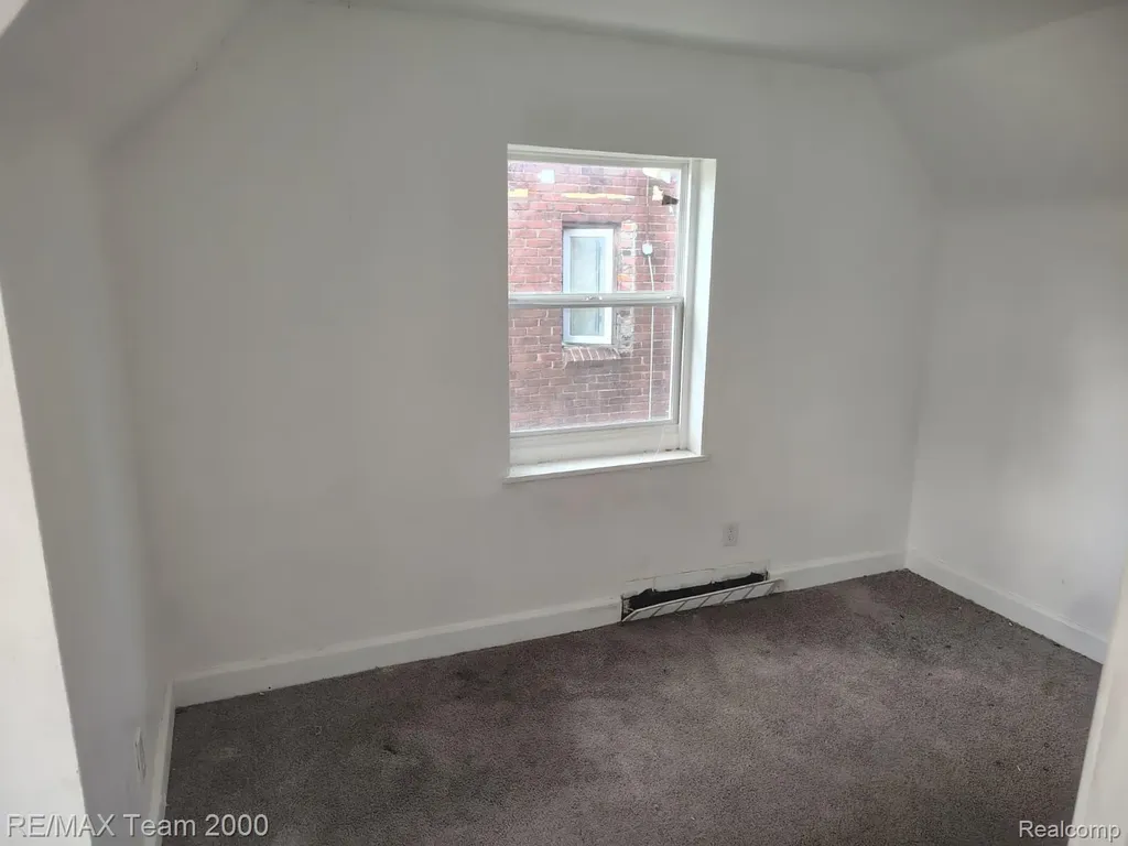 8860 Appoline Street Detroit City MI 48228