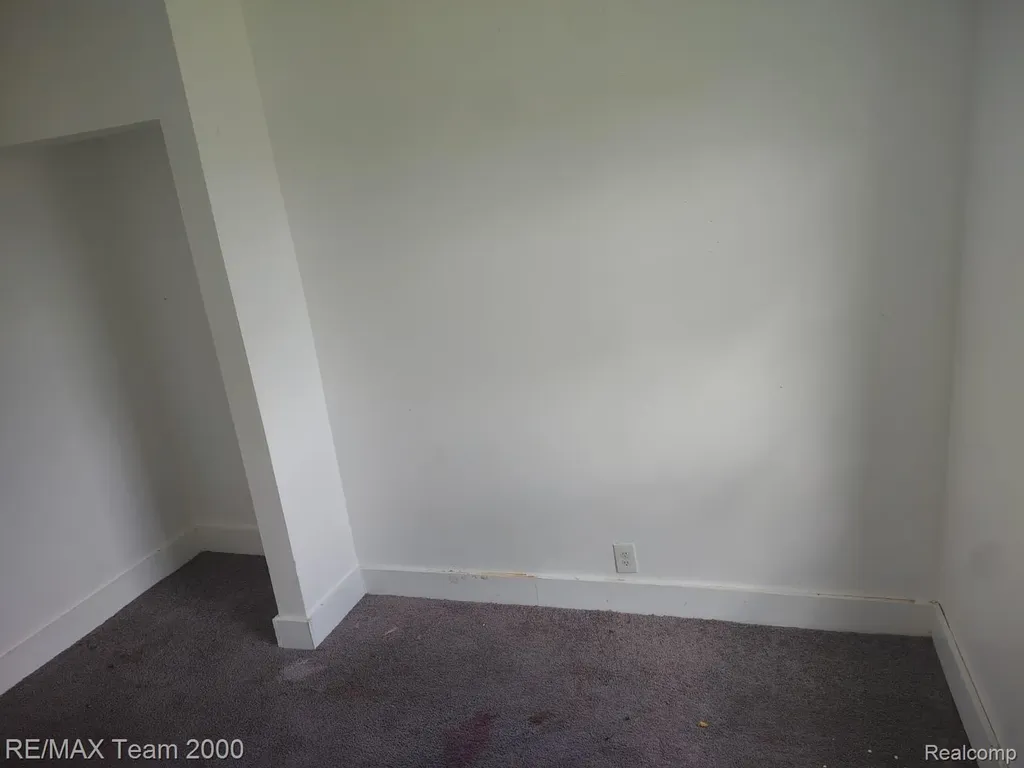 8860 Appoline Street Detroit City MI 48228