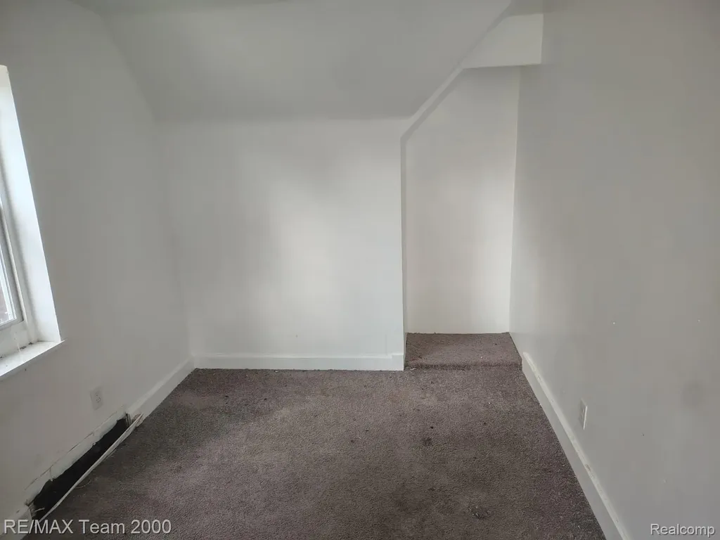 8860 Appoline Street Detroit City MI 48228