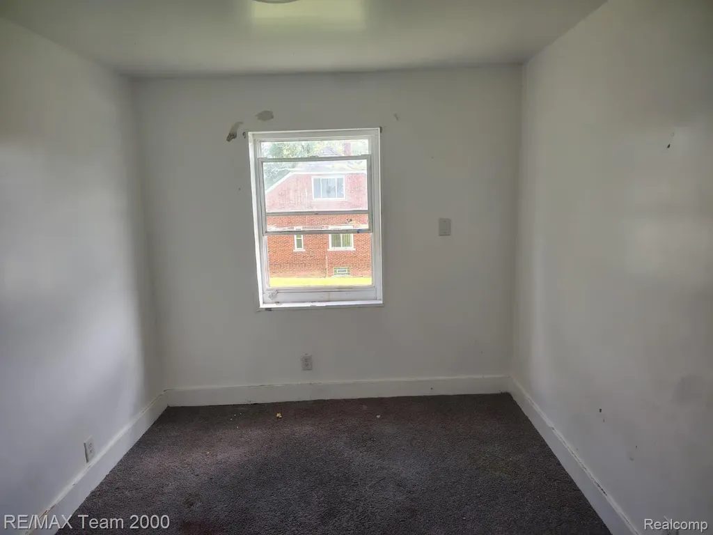 8860 Appoline Street Detroit City MI 48228