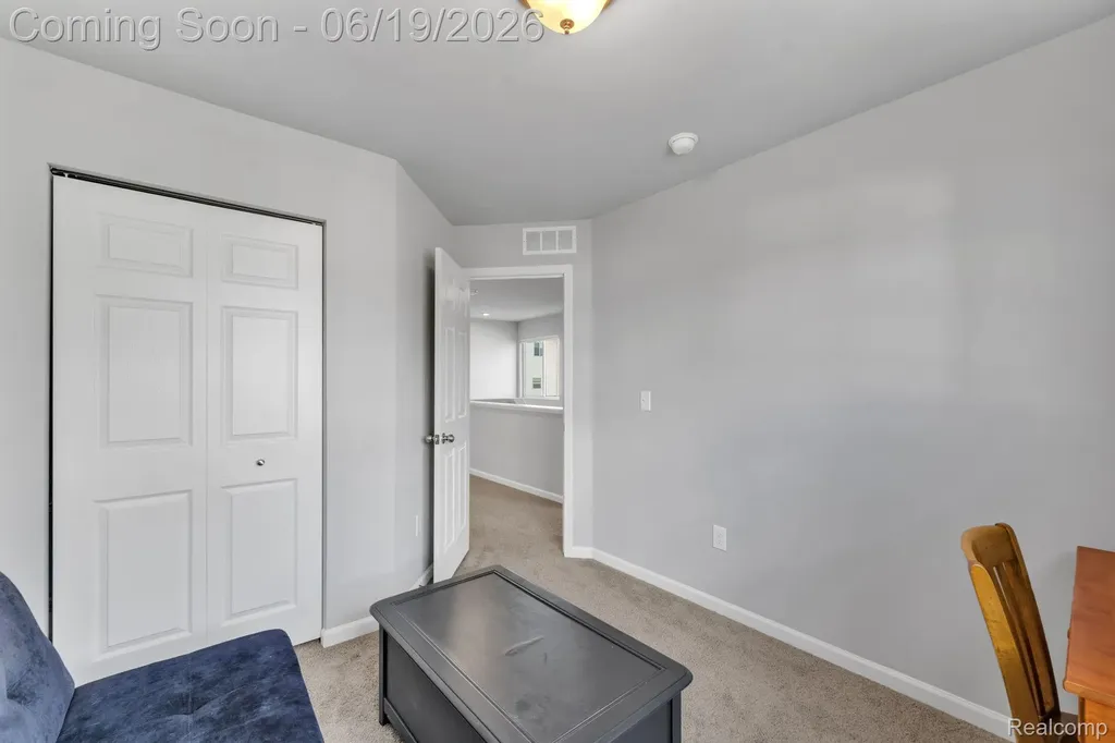 2907 Jordan River Drive Handy Township MI 48836