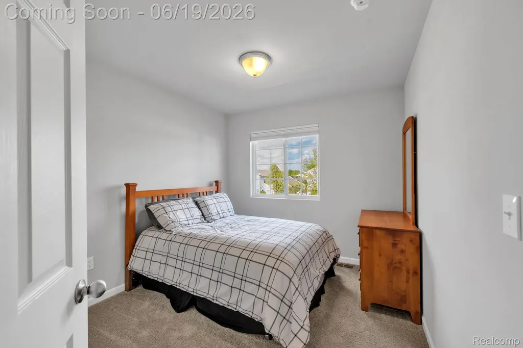 2907 Jordan River Drive Handy Township MI 48836