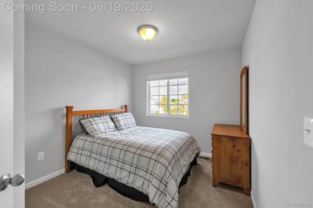 2907 Jordan River Drive Handy Township MI 48836