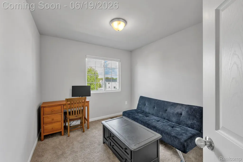 2907 Jordan River Drive Handy Township MI 48836