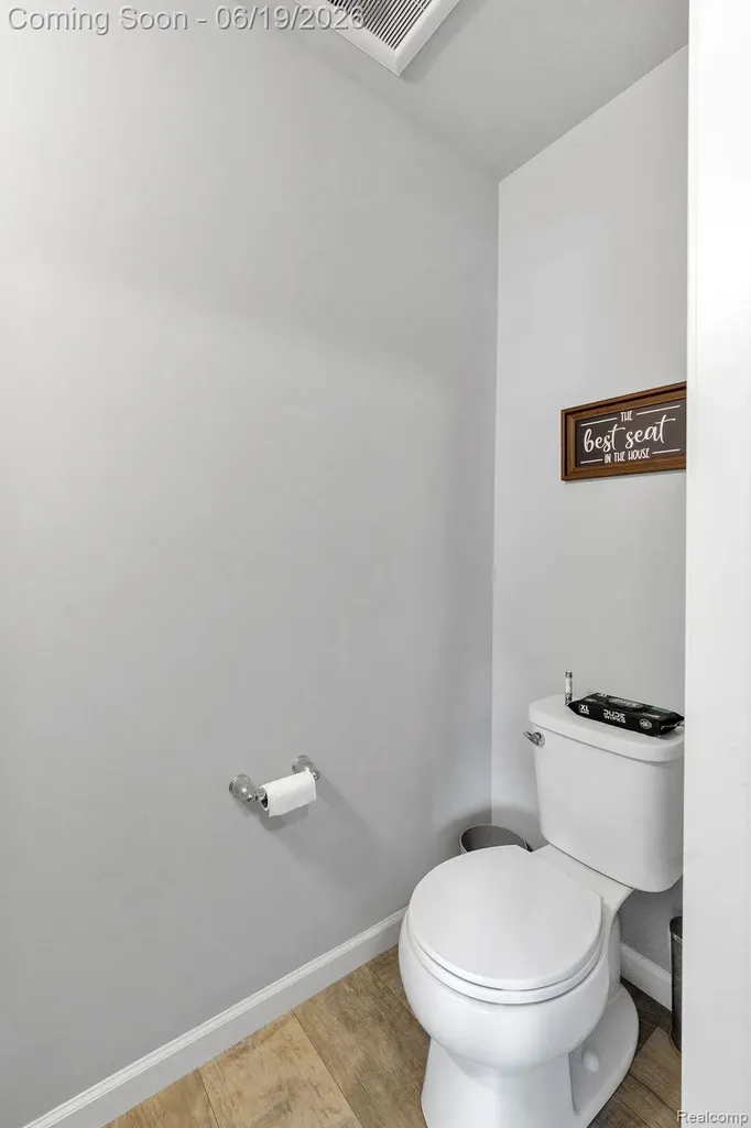 2907 Jordan River Drive Handy Township MI 48836