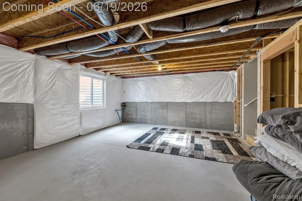 2907 Jordan River Drive Handy Township MI 48836