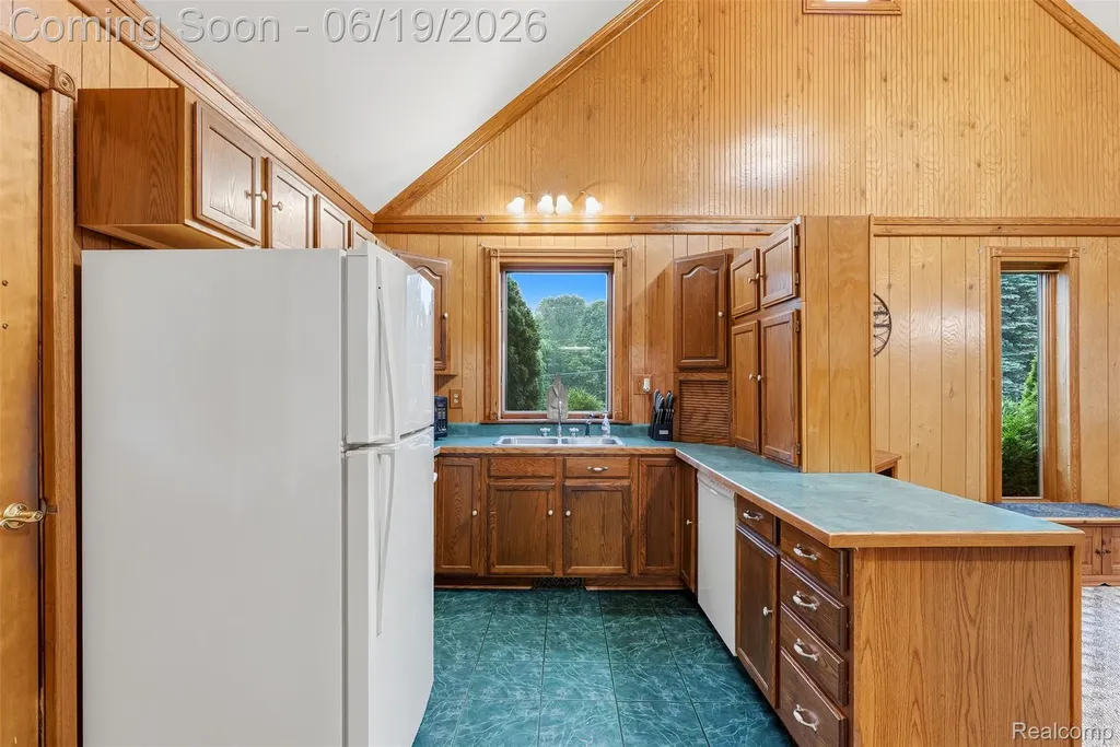 6109 N State Road Richfield Township MI 48423