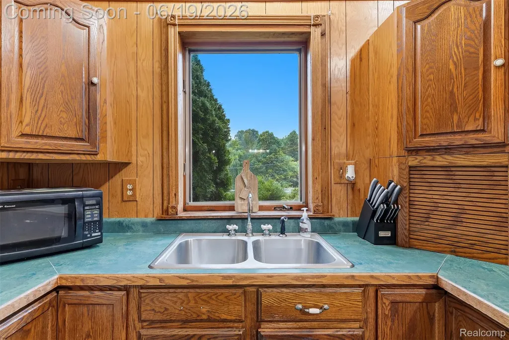 6109 N State Road Richfield Township MI 48423