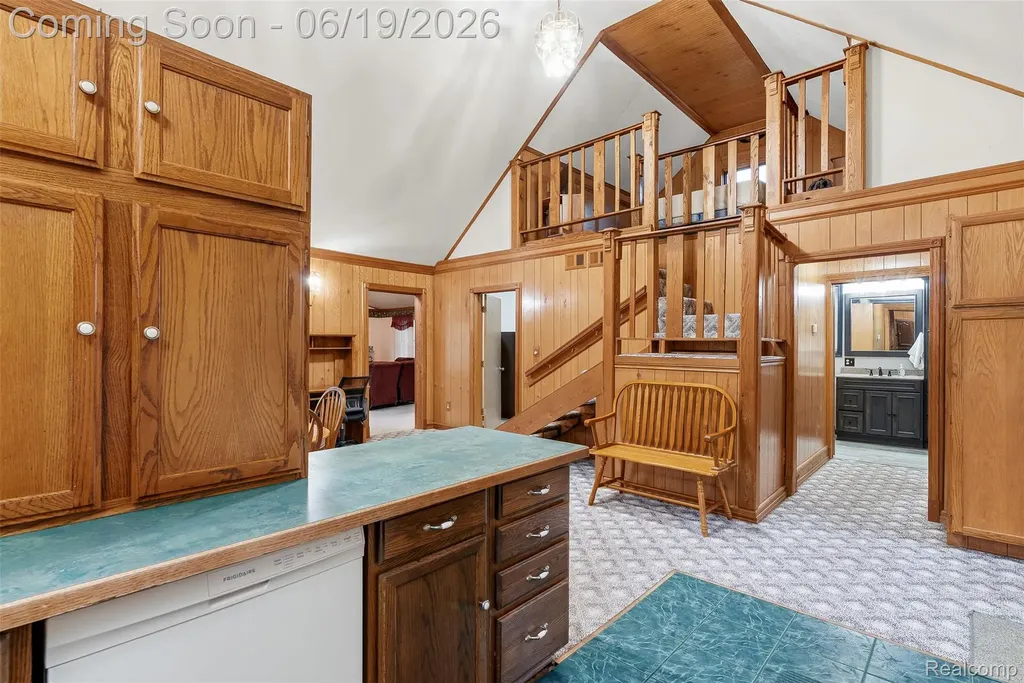 6109 N State Road Richfield Township MI 48423