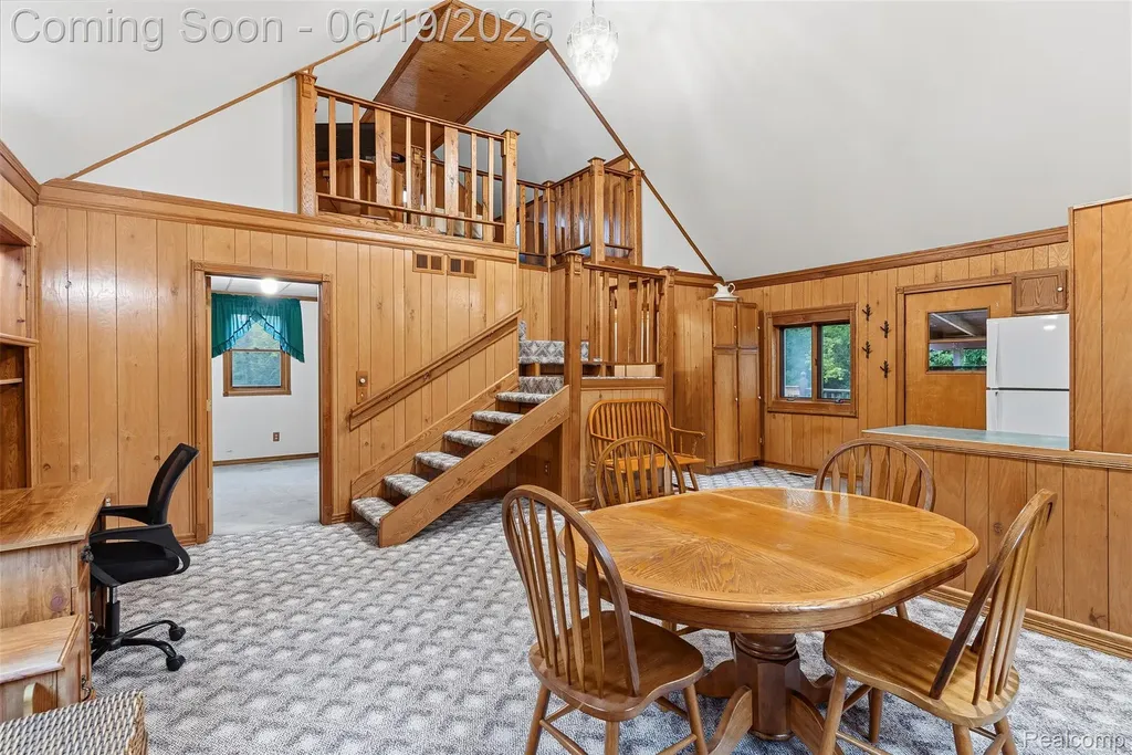 6109 N State Road Richfield Township MI 48423