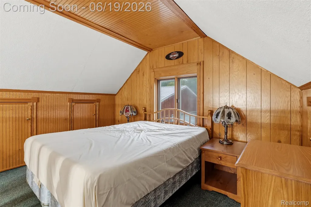 6109 N State Road Richfield Township MI 48423