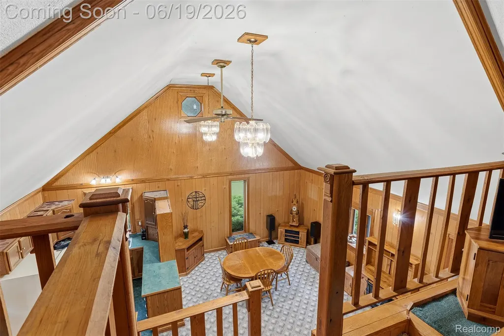 6109 N State Road Richfield Township MI 48423
