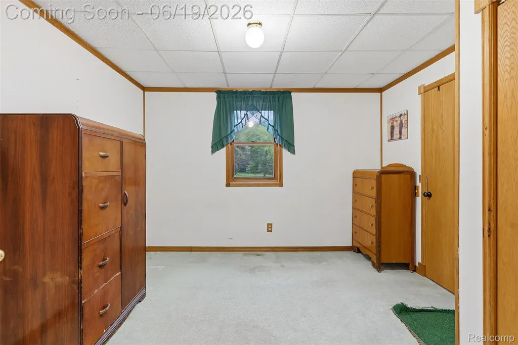 6109 N State Road Richfield Township MI 48423