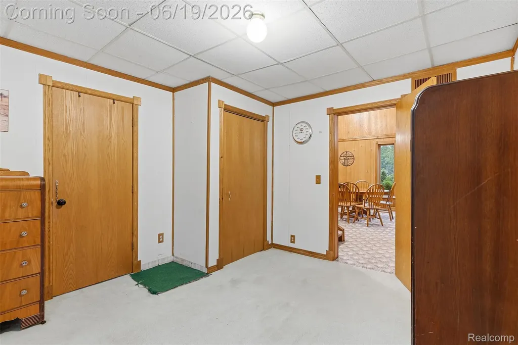 6109 N State Road Richfield Township MI 48423