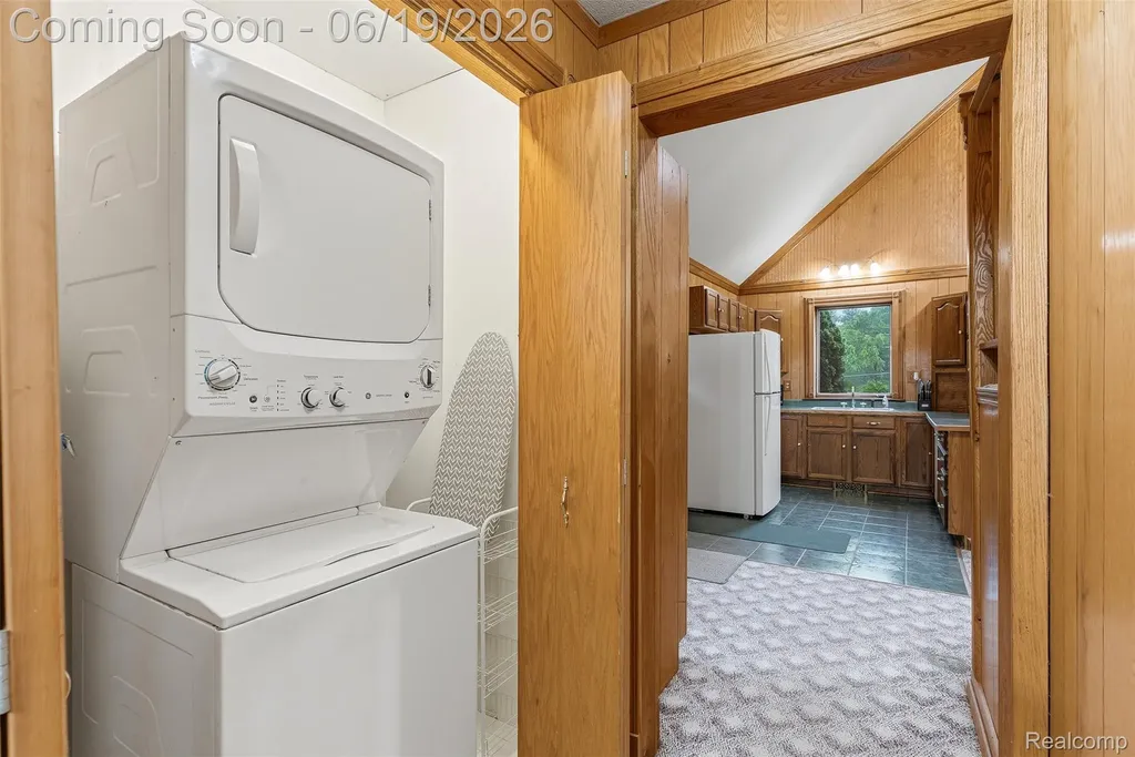 6109 N State Road Richfield Township MI 48423