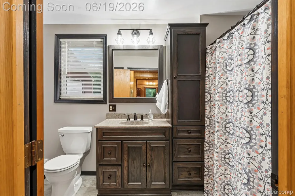 6109 N State Road Richfield Township MI 48423
