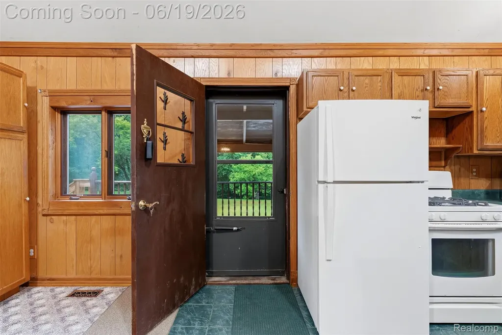 6109 N State Road Richfield Township MI 48423