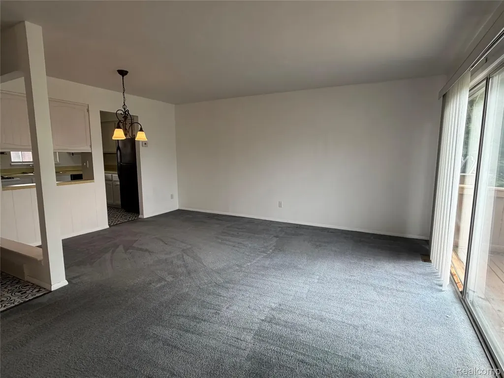 1624 Peppertree Lane Lansing Charter Township MI 48912
