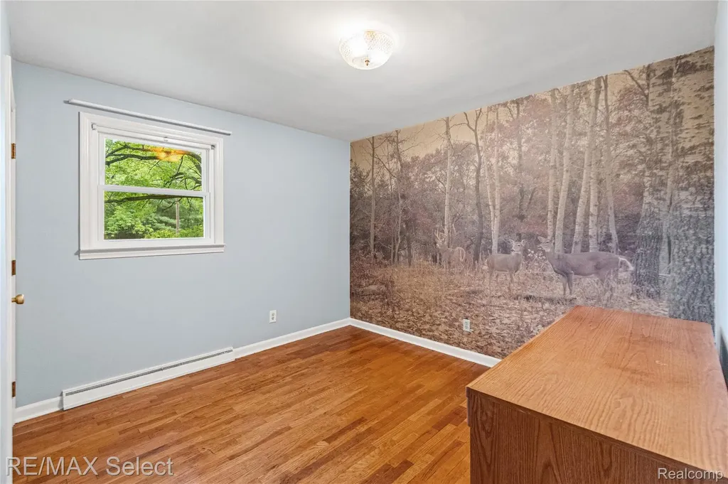 3323 E Carpenter Road Genesee Charter Township MI 48506
