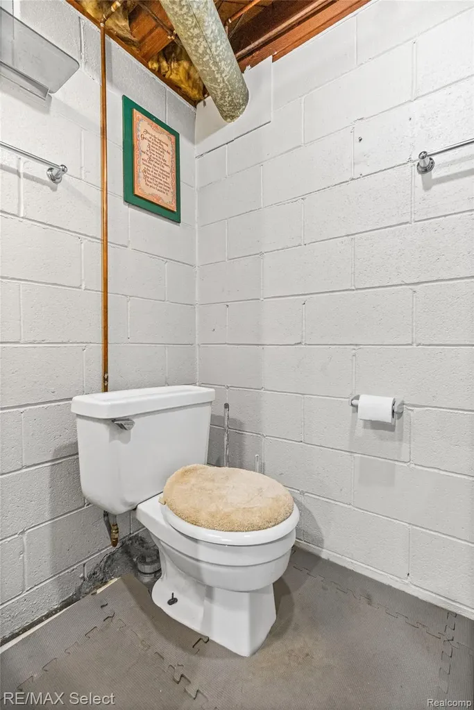 3323 E Carpenter Road Genesee Charter Township MI 48506