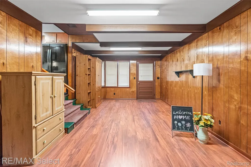3323 E Carpenter Road Genesee Charter Township MI 48506