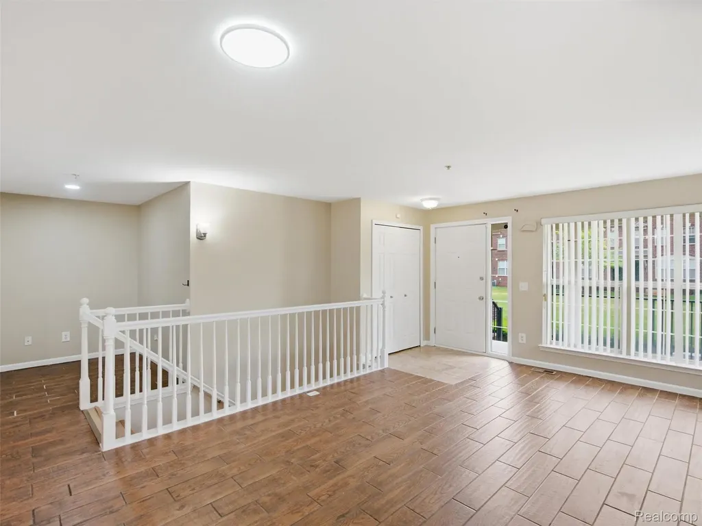 45650 Kennedy Avenue Shelby Charter Township MI 48315