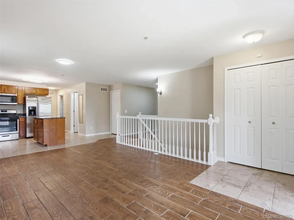 45650 Kennedy Avenue Shelby Charter Township MI 48315