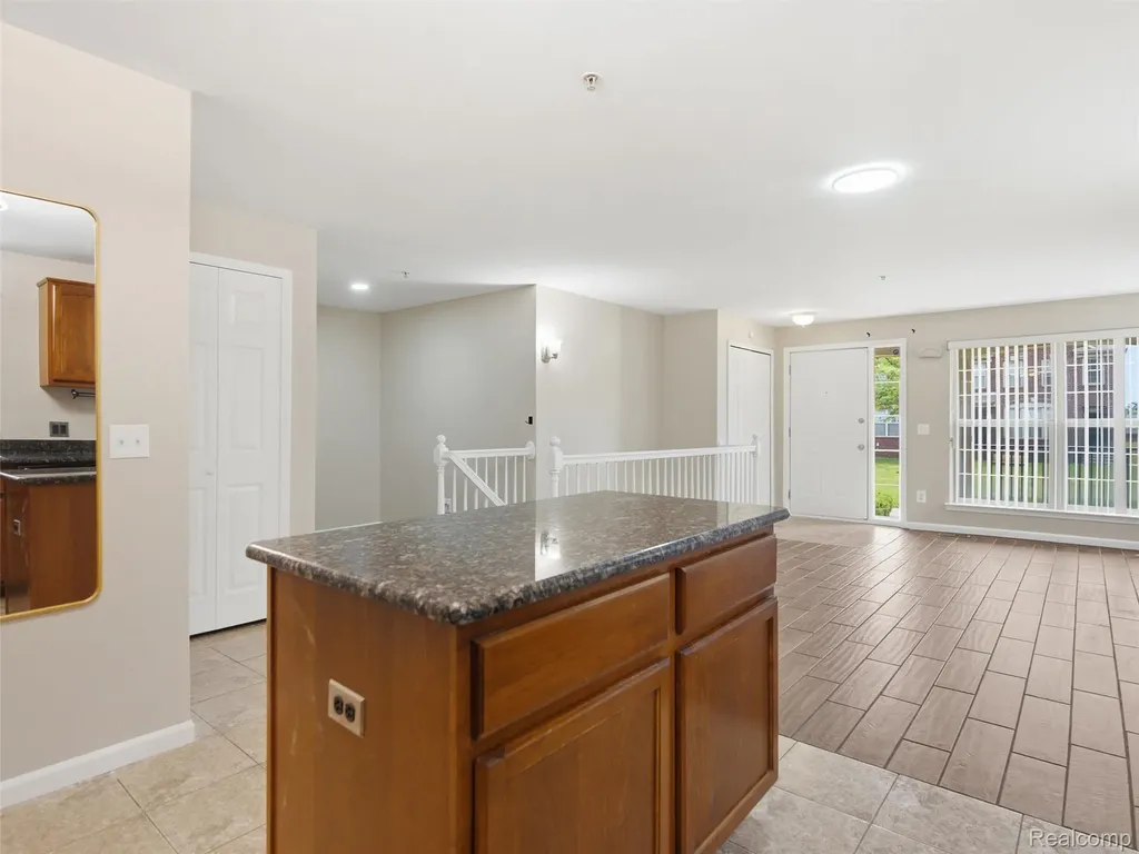 45650 Kennedy Avenue Shelby Charter Township MI 48315