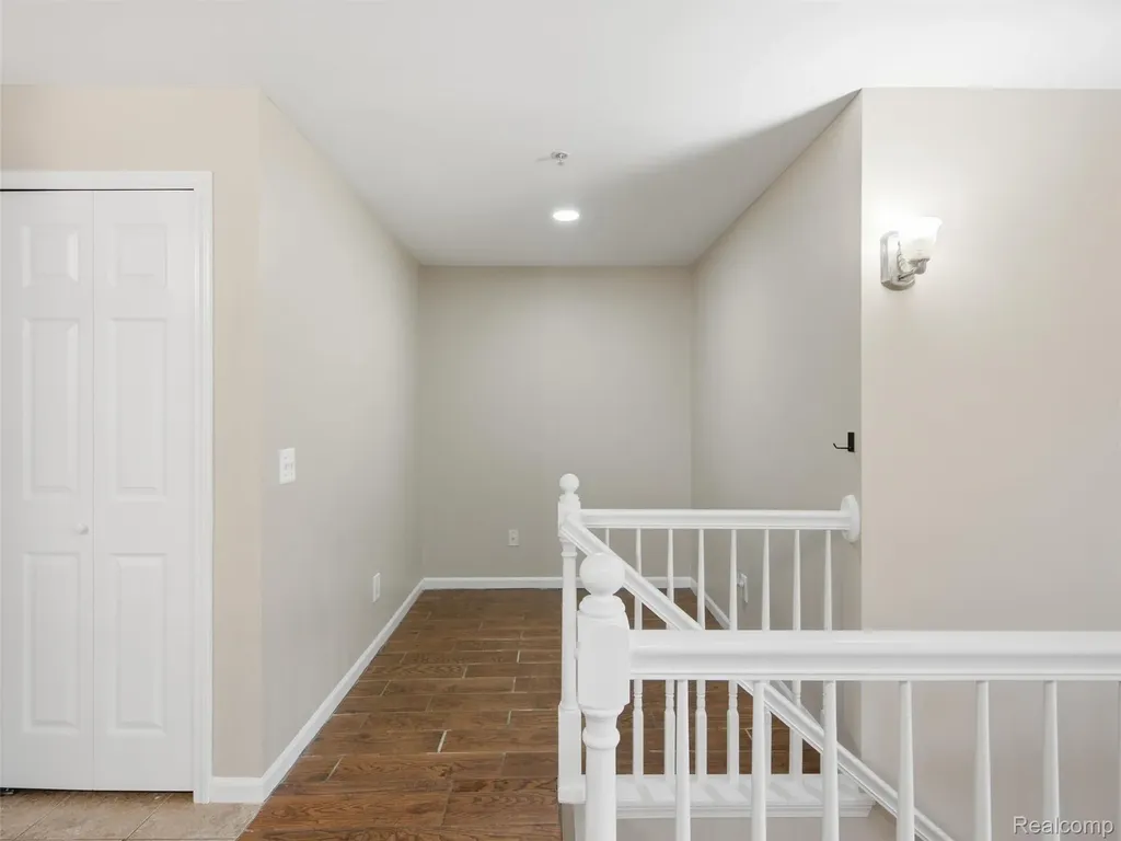 45650 Kennedy Avenue Shelby Charter Township MI 48315