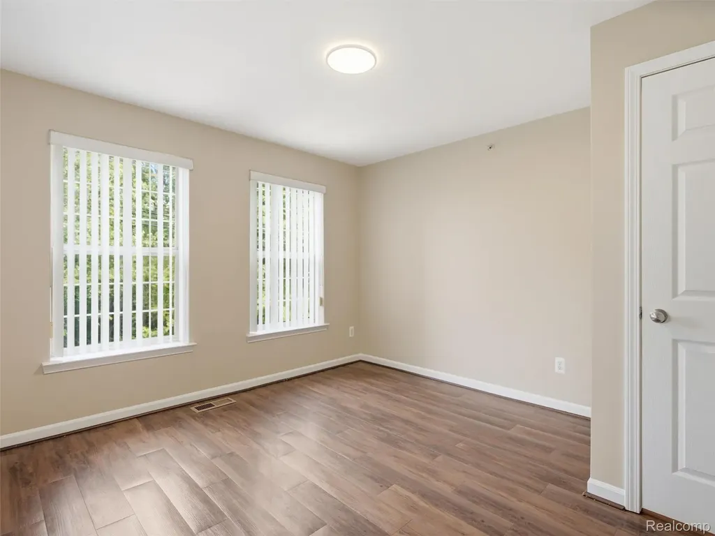 45650 Kennedy Avenue Shelby Charter Township MI 48315