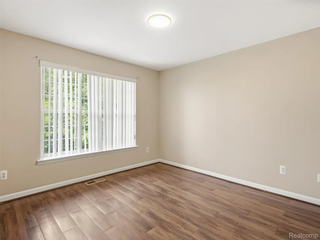 45650 Kennedy Avenue Shelby Charter Township MI 48315